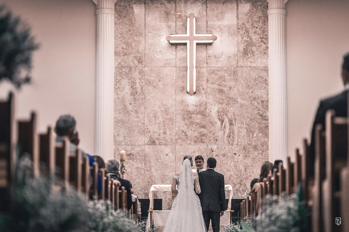 casamento-igreja-católica-noivos-alianças-Deus-fotos-ricardo-lima-fotografo-de-casamento-fortaleza-ce