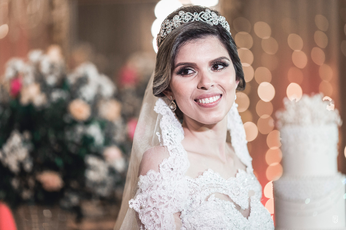 casamento-igreja-católica-noivos-alianças-Deus-fotos-ricardo-lima-fotografo-de-casamento-fortaleza-ce