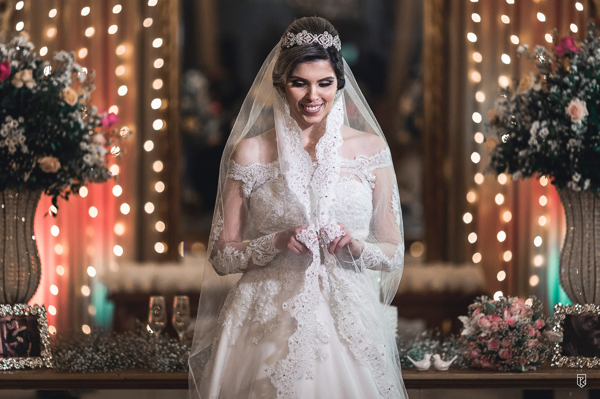 casamento-igreja-católica-noivos-alianças-Deus-fotos-ricardo-lima-fotografo-de-casamento-fortaleza-ce