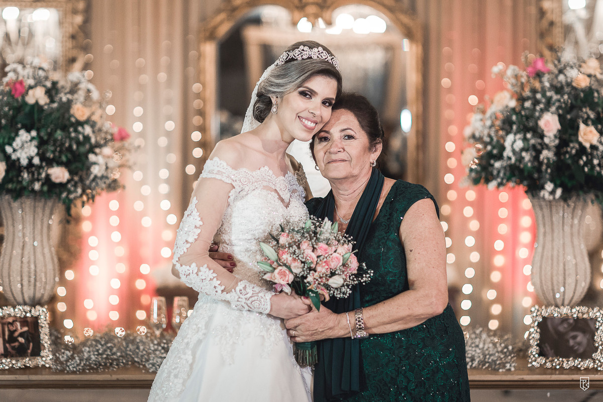 casamento-igreja-católica-noivos-alianças-Deus-fotos-ricardo-lima-fotografo-de-casamento-fortaleza-ce