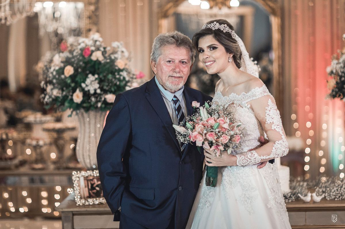 casamento-igreja-católica-noivos-alianças-Deus-fotos-ricardo-lima-fotografo-de-casamento-fortaleza-ce