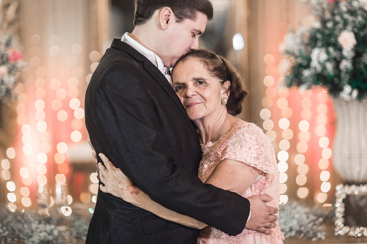 casamento-igreja-católica-noivos-alianças-Deus-fotos-ricardo-lima-fotografo-de-casamento-fortaleza-ce