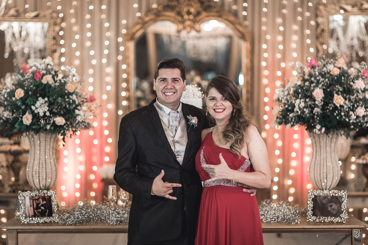 casamento-igreja-católica-noivos-alianças-Deus-fotos-ricardo-lima-fotografo-de-casamento-fortaleza-ce