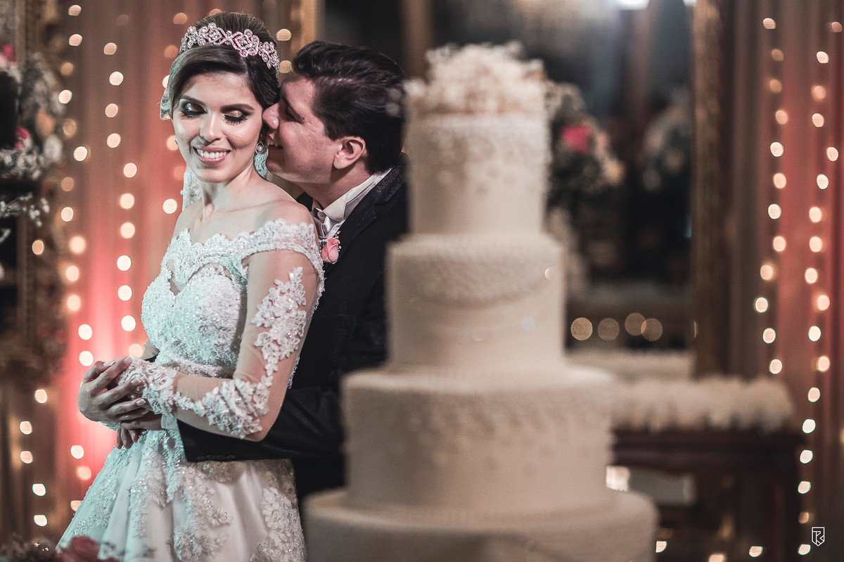 casamento-igreja-católica-noivos-alianças-Deus-fotos-ricardo-lima-fotografo-de-casamento-fortaleza-ce
