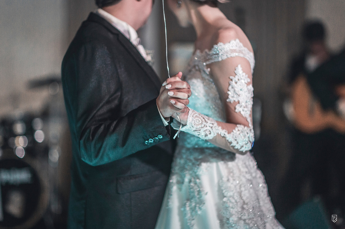 casamento-igreja-católica-noivos-alianças-Deus-fotos-ricardo-lima-fotografo-de-casamento-fortaleza-ce