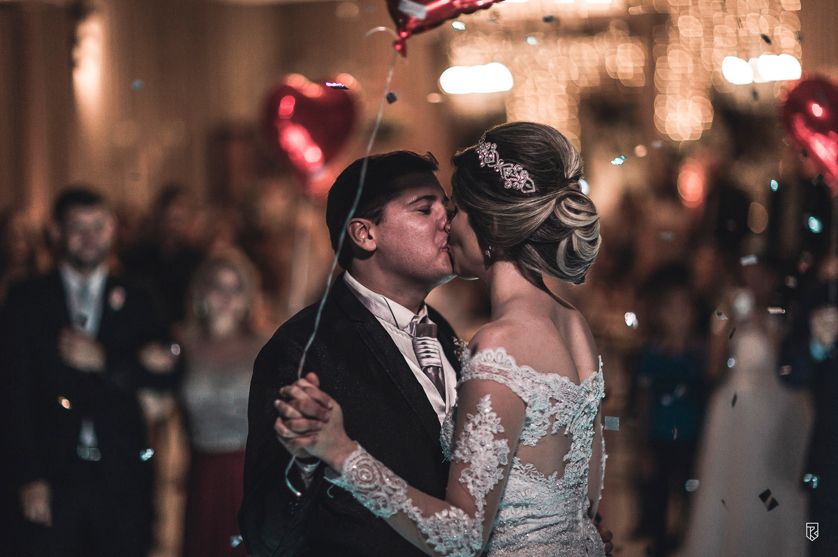 casamento-igreja-católica-noivos-alianças-Deus-fotos-ricardo-lima-fotografo-de-casamento-fortaleza-ce