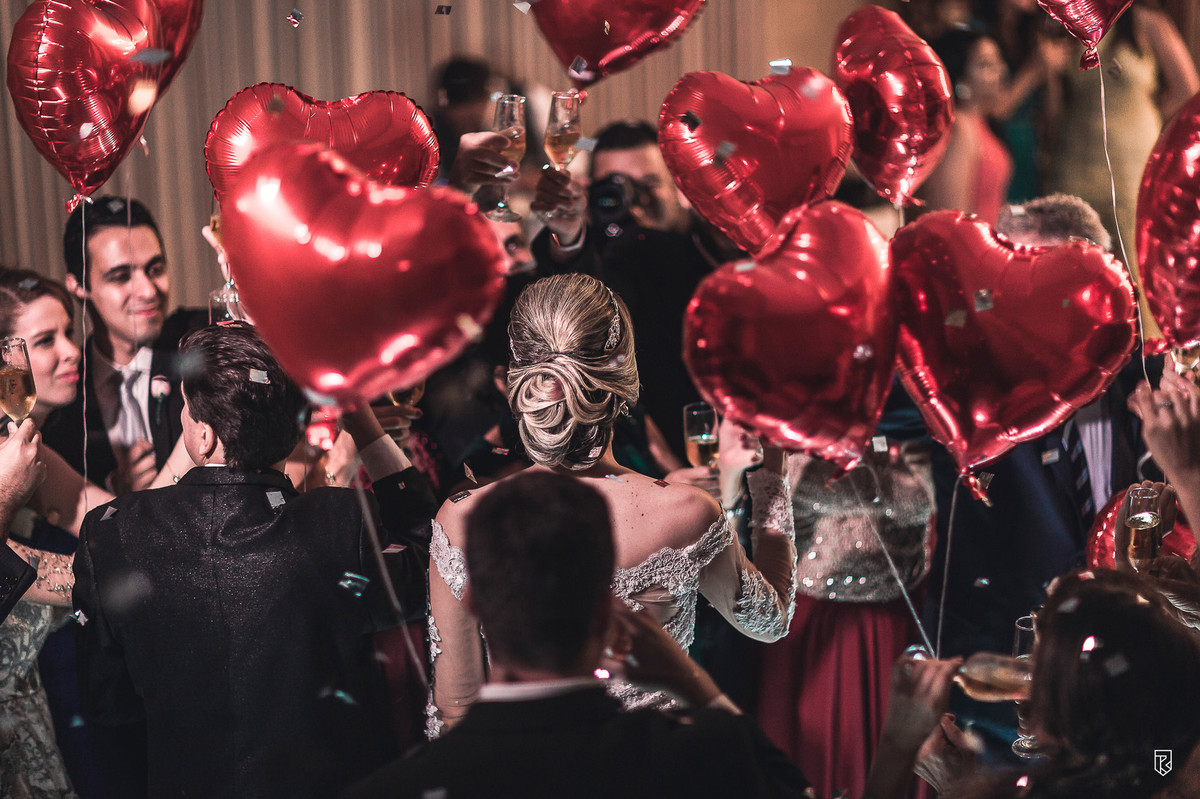 casamento-igreja-católica-noivos-alianças-Deus-fotos-ricardo-lima-fotografo-de-casamento-fortaleza-ce