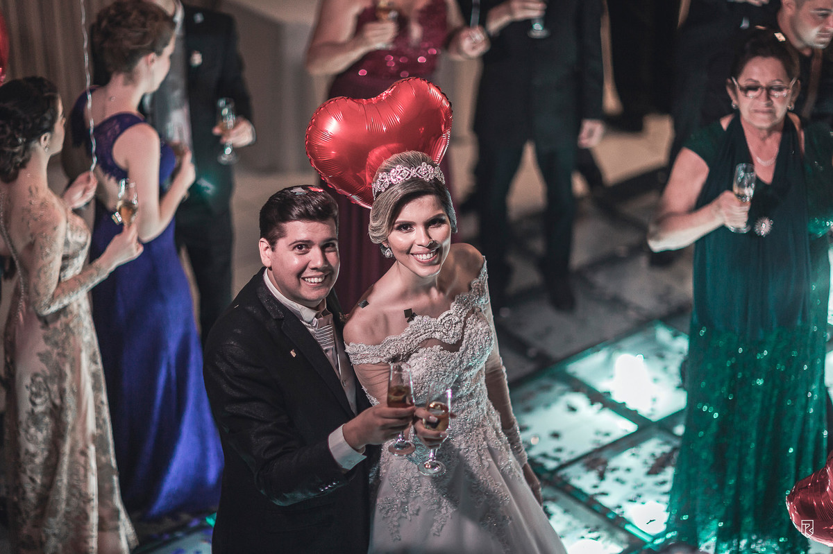 casamento-igreja-católica-noivos-alianças-Deus-fotos-ricardo-lima-fotografo-de-casamento-fortaleza-ce