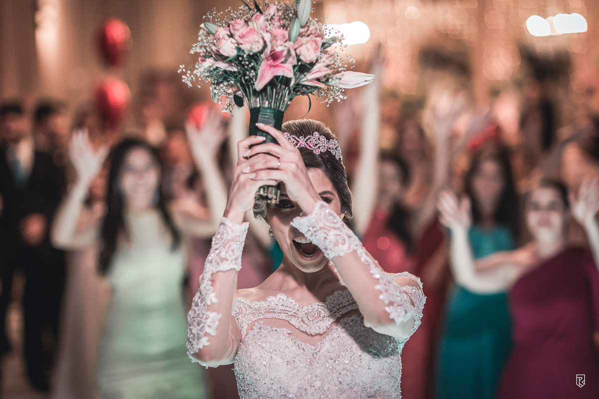 casamento-igreja-católica-noivos-alianças-Deus-fotos-ricardo-lima-fotografo-de-casamento-fortaleza-ce