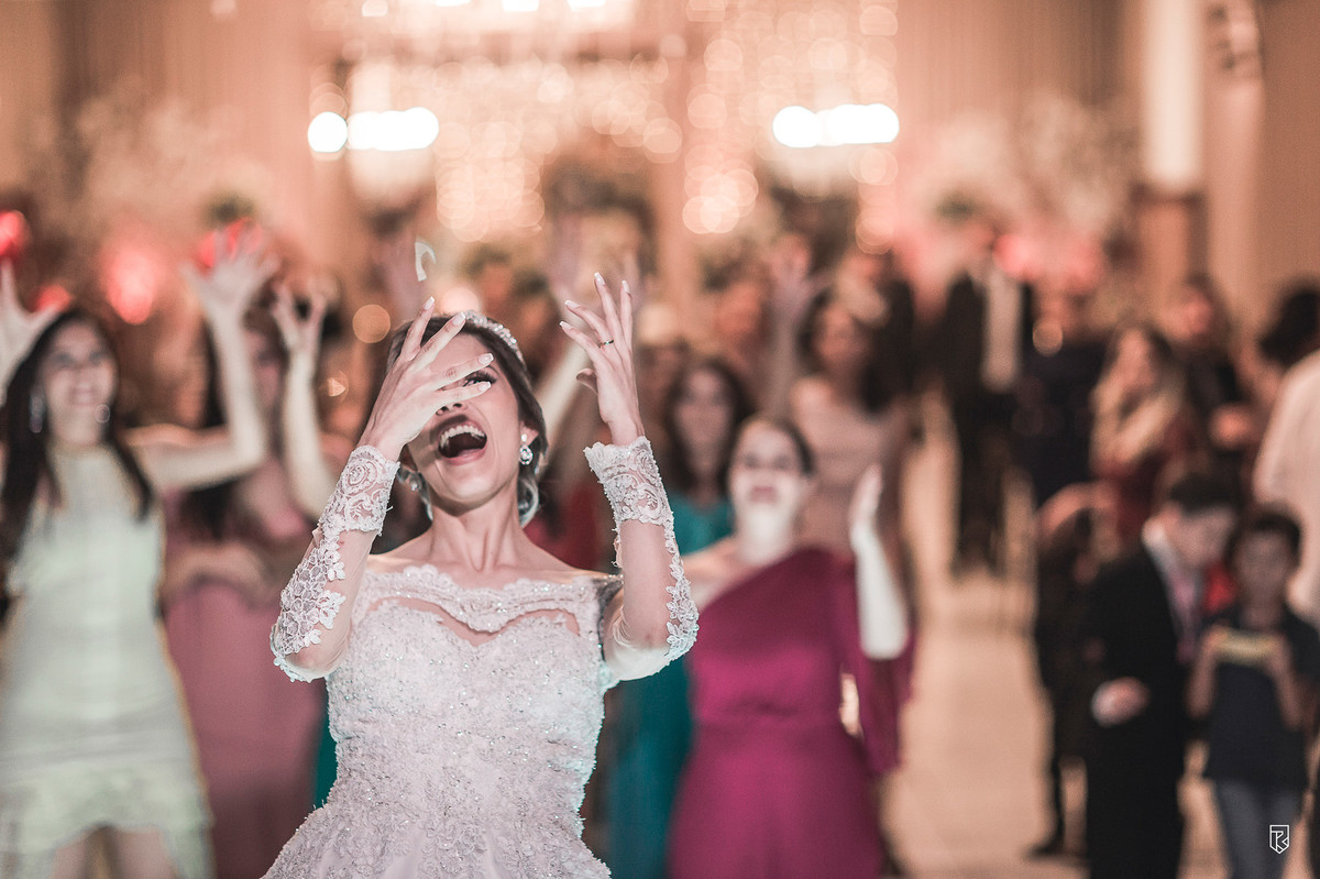 casamento-igreja-católica-noivos-alianças-Deus-fotos-ricardo-lima-fotografo-de-casamento-fortaleza-ce