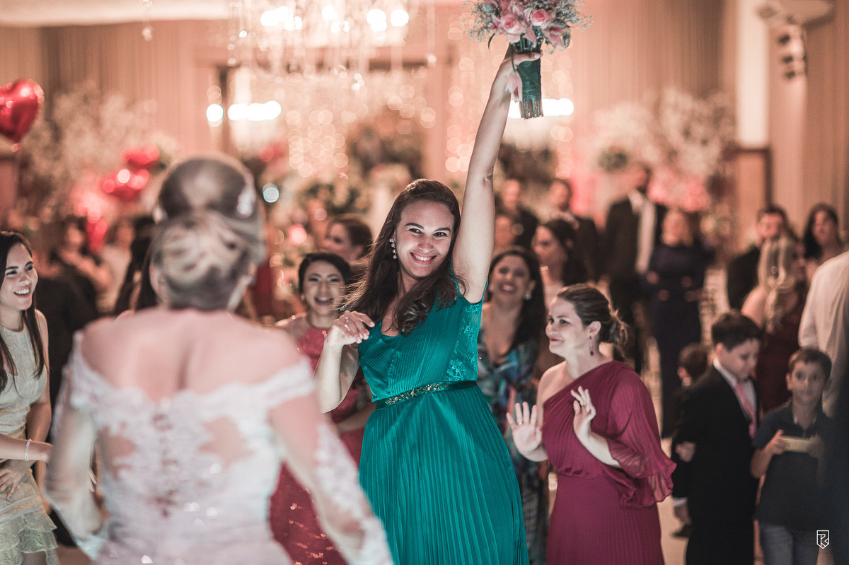 casamento-igreja-católica-noivos-alianças-Deus-fotos-ricardo-lima-fotografo-de-casamento-fortaleza-ce