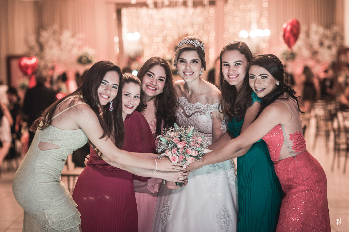 casamento-igreja-católica-noivos-alianças-Deus-fotos-ricardo-lima-fotografo-de-casamento-fortaleza-ce