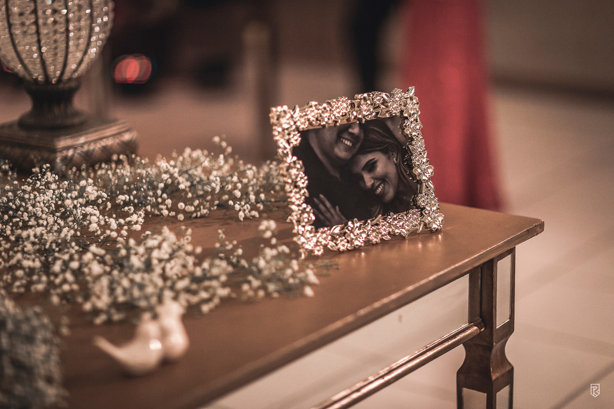 casamento-igreja-católica-noivos-alianças-Deus-fotos-ricardo-lima-fotografo-de-casamento-fortaleza-ce