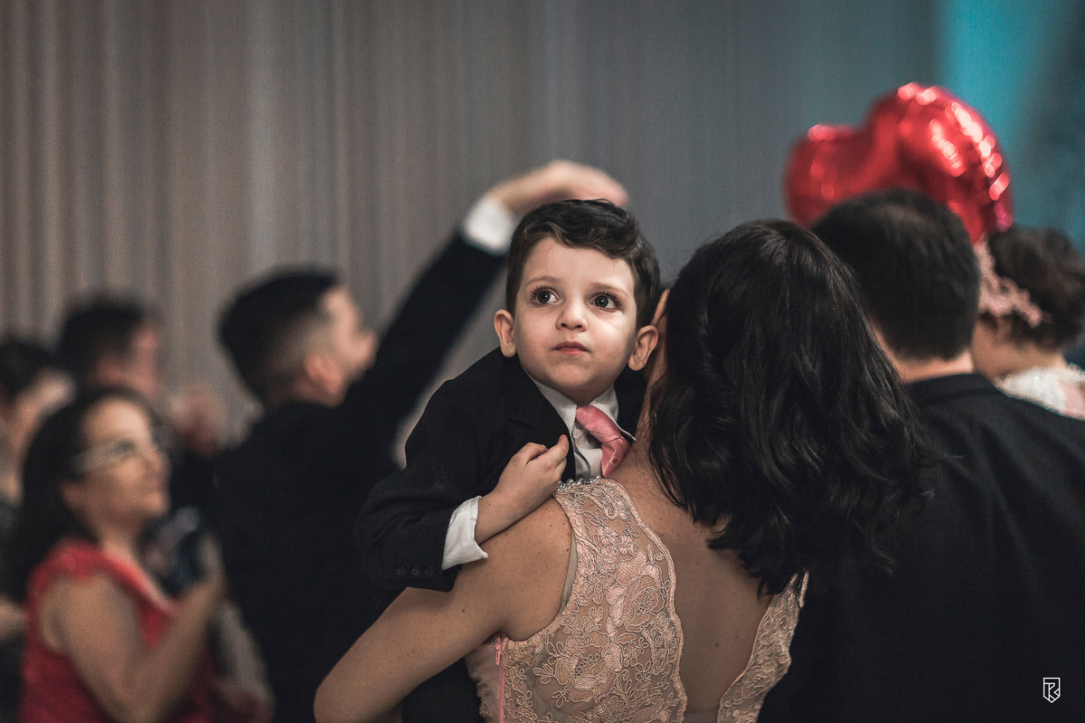 casamento-igreja-católica-noivos-alianças-Deus-fotos-ricardo-lima-fotografo-de-casamento-fortaleza-ce