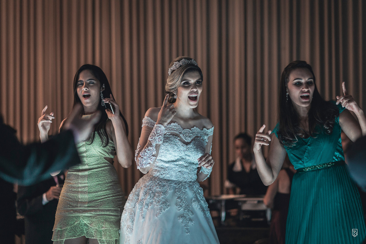 casamento-igreja-católica-noivos-alianças-Deus-fotos-ricardo-lima-fotografo-de-casamento-fortaleza-ce