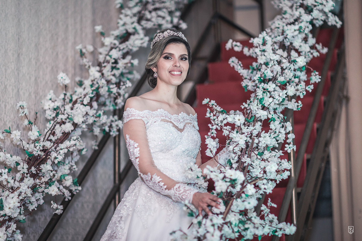 casamento-igreja-católica-noivos-alianças-Deus-fotos-ricardo-lima-fotografo-de-casamento-fortaleza-ce