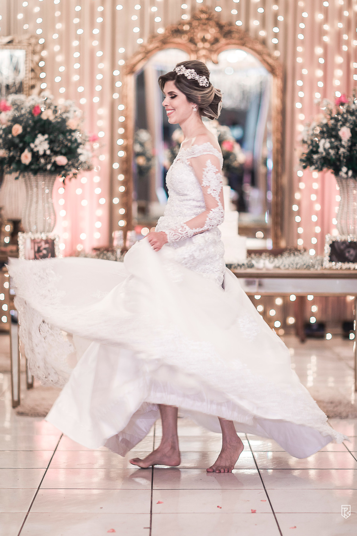 casamento-igreja-católica-noivos-alianças-Deus-fotos-ricardo-lima-fotografo-de-casamento-fortaleza-ce