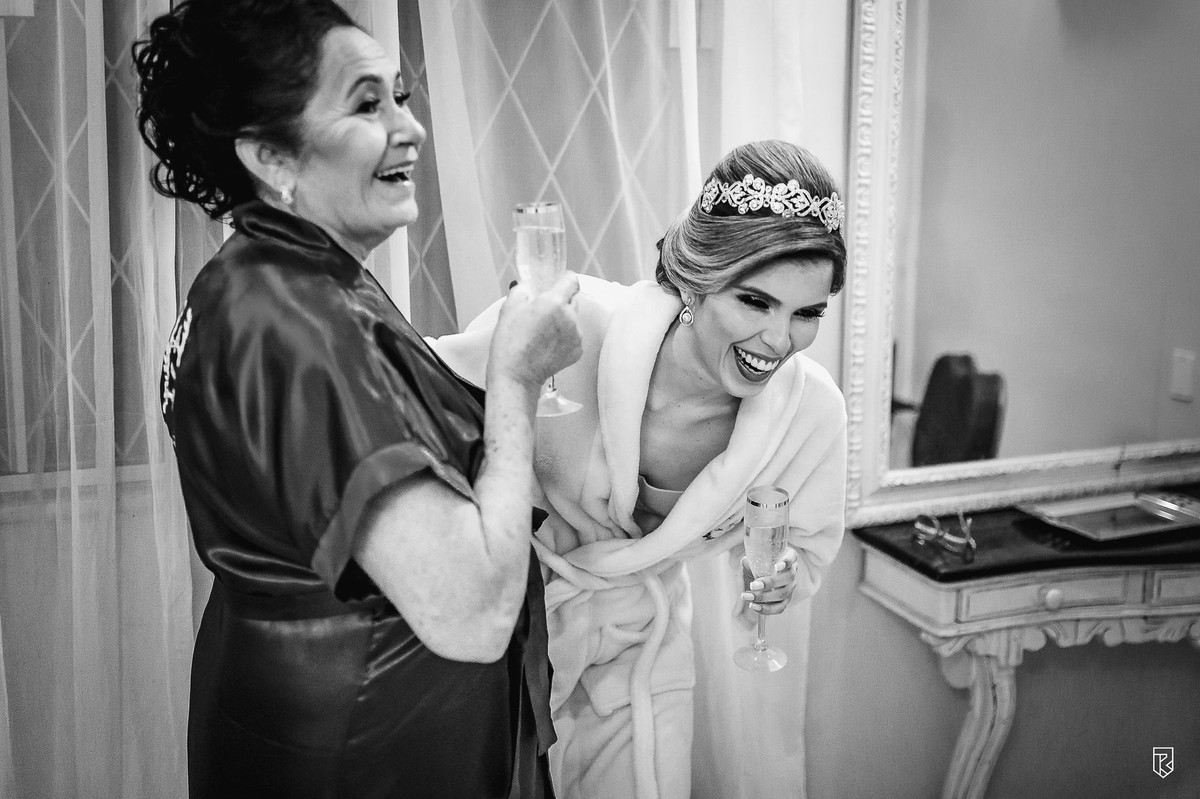 making-of-noiva-dia-da-noiva-salão-de-beleza-fotos-ricardo-lima-fotografo-de-casamento-fortaleza-ce