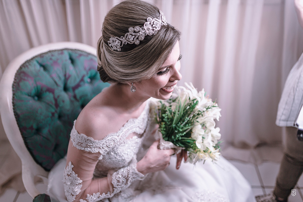 making-of-noiva-dia-da-noiva-salão-de-beleza-fotos-ricardo-lima-fotografo-de-casamento-fortaleza-ce