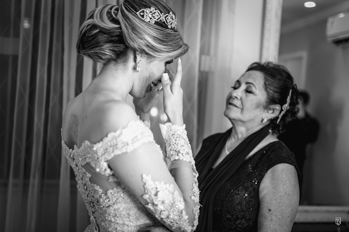 making-of-noiva-dia-da-noiva-salão-de-beleza-fotos-ricardo-lima-fotografo-de-casamento-fortaleza-ce