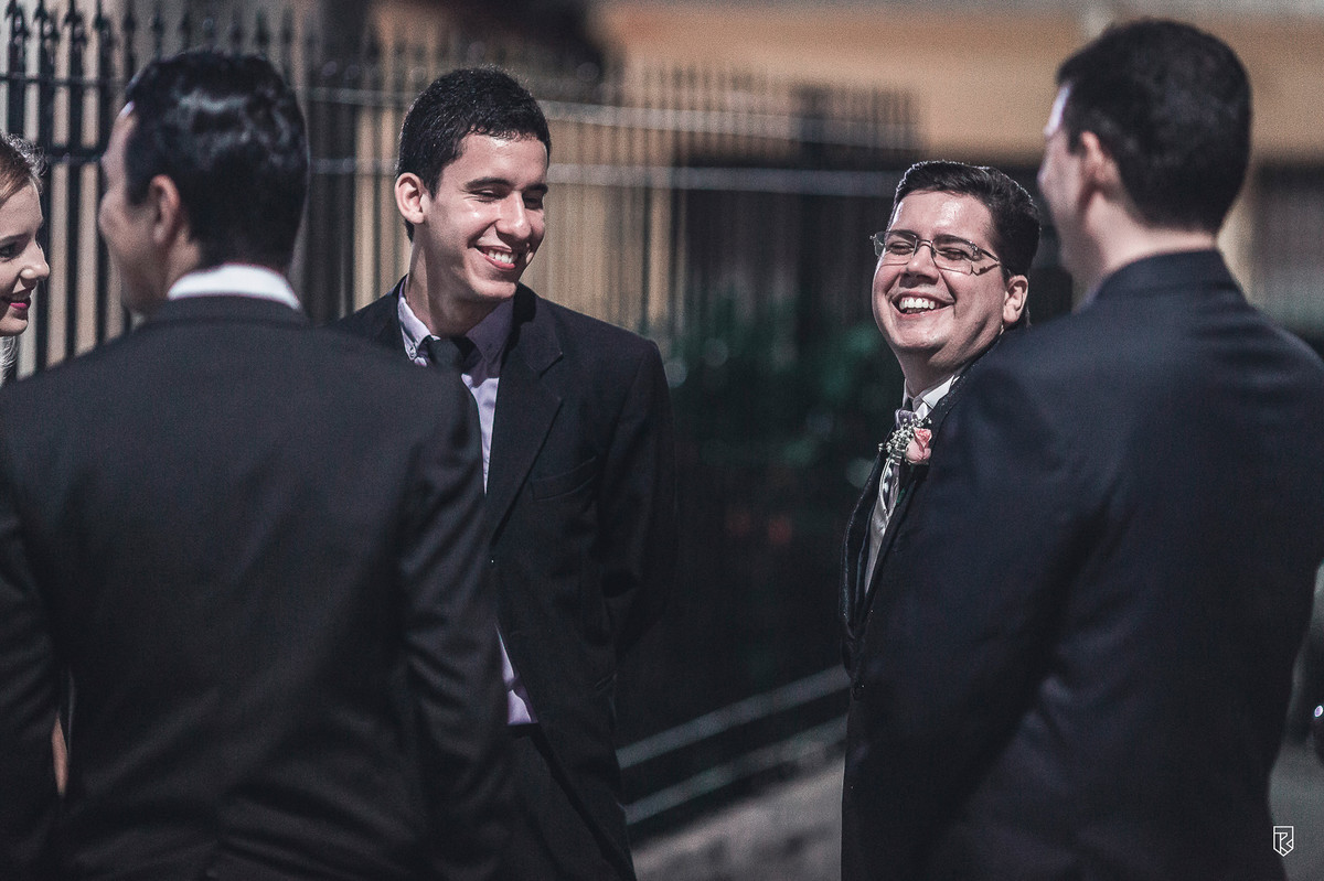 casamento-igreja-católica-noivos-alianças-Deus-fotos-ricardo-lima-fotografo-de-casamento-fortaleza-ce