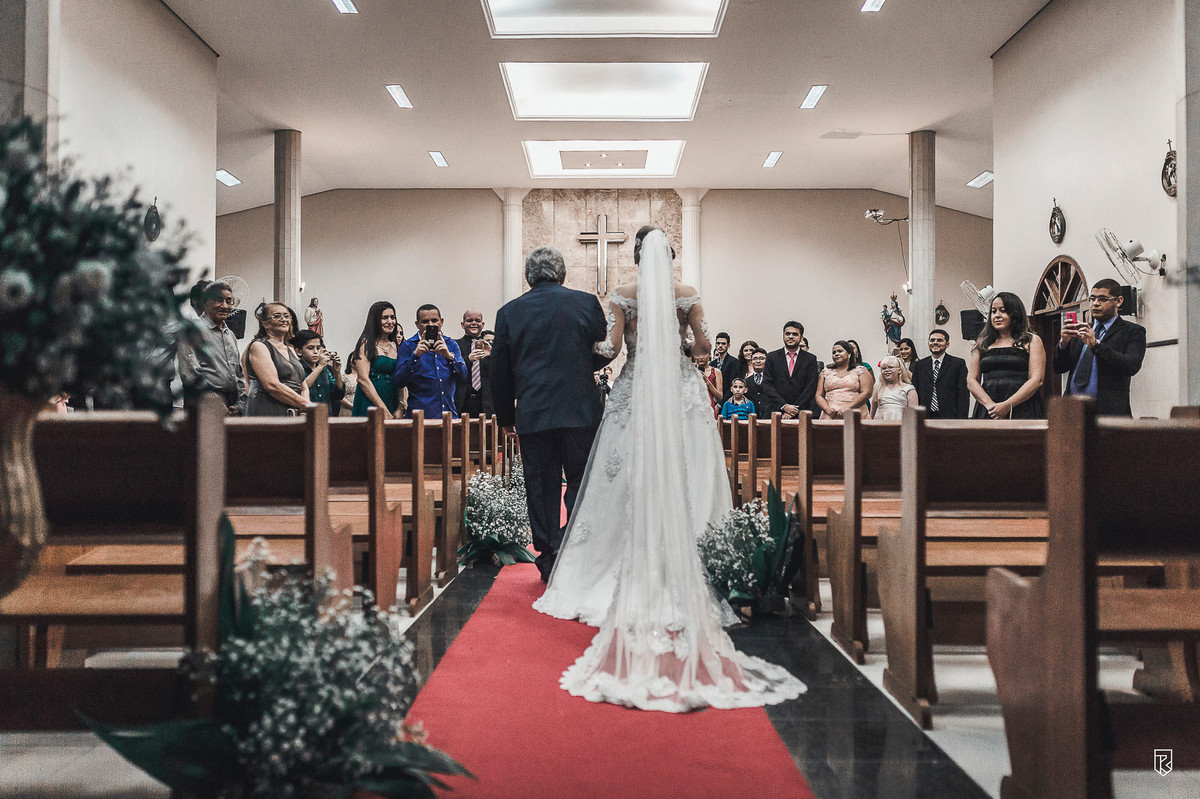casamento-igreja-católica-noivos-alianças-Deus-fotos-ricardo-lima-fotografo-de-casamento-fortaleza-ce
