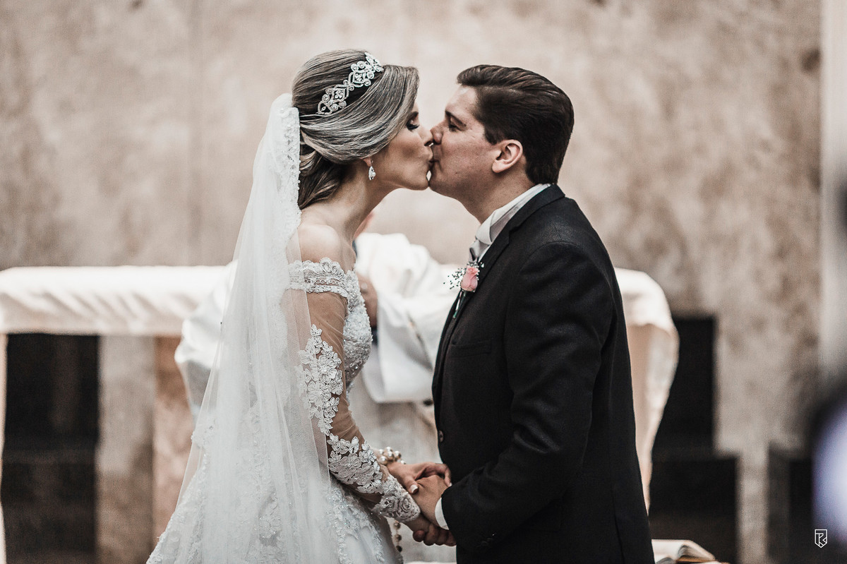 casamento-igreja-católica-noivos-alianças-Deus-fotos-ricardo-lima-fotografo-de-casamento-fortaleza-ce