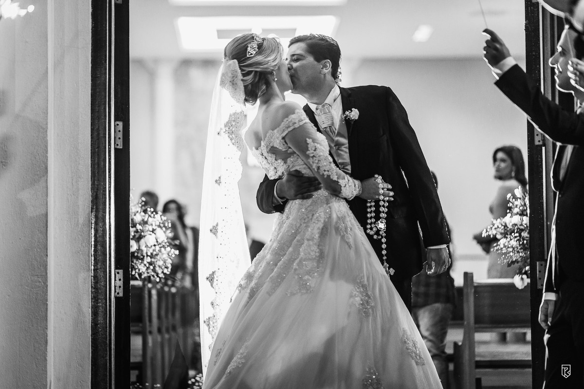 casamento-igreja-católica-noivos-alianças-Deus-fotos-ricardo-lima-fotografo-de-casamento-fortaleza-ce