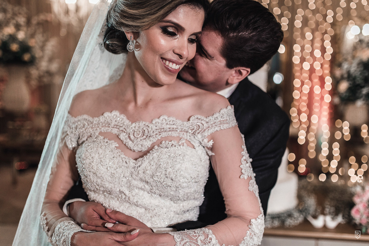 casamento-igreja-católica-noivos-alianças-Deus-fotos-ricardo-lima-fotografo-de-casamento-fortaleza-ce