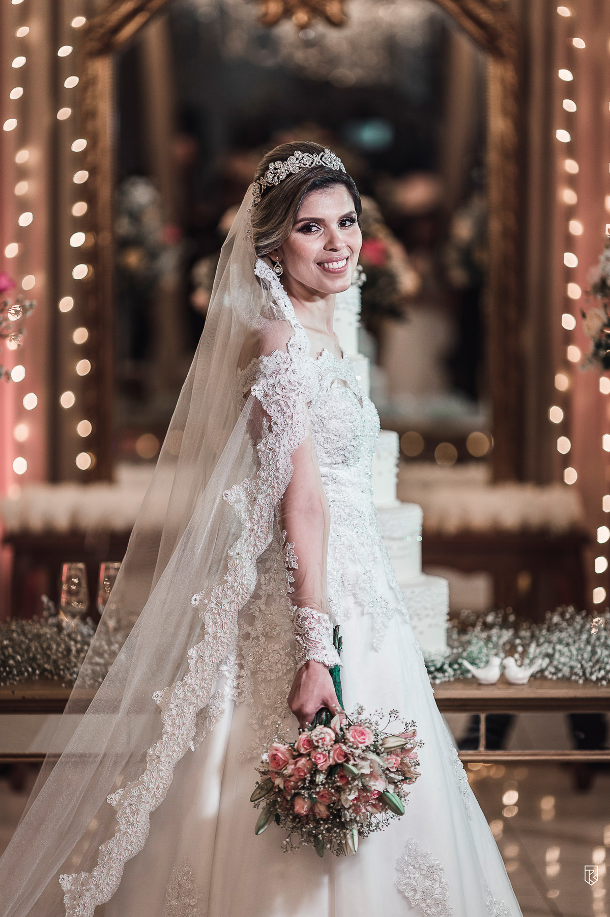 casamento-igreja-católica-noivos-alianças-Deus-fotos-ricardo-lima-fotografo-de-casamento-fortaleza-ce
