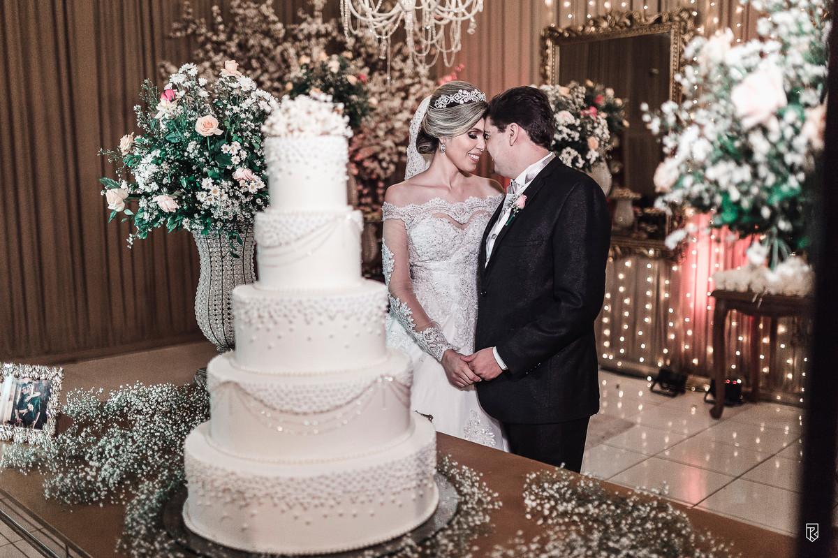 casamento-igreja-católica-noivos-alianças-Deus-fotos-ricardo-lima-fotografo-de-casamento-fortaleza-ce