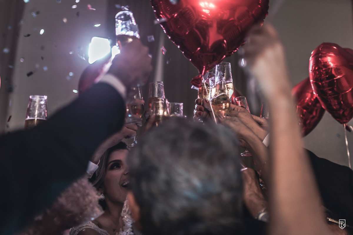 casamento-igreja-católica-noivos-alianças-Deus-fotos-ricardo-lima-fotografo-de-casamento-fortaleza-ce