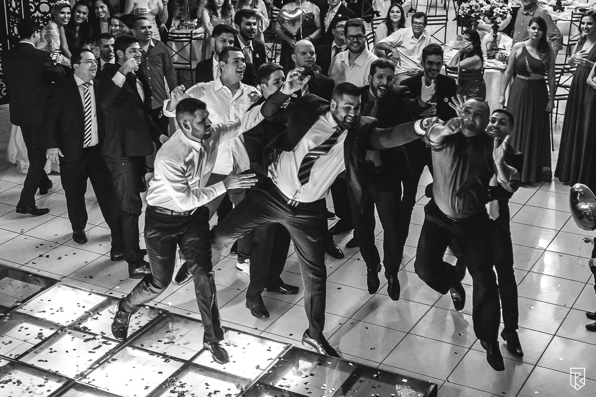 casamento-igreja-católica-noivos-alianças-Deus-fotos-ricardo-lima-fotografo-de-casamento-fortaleza-ce