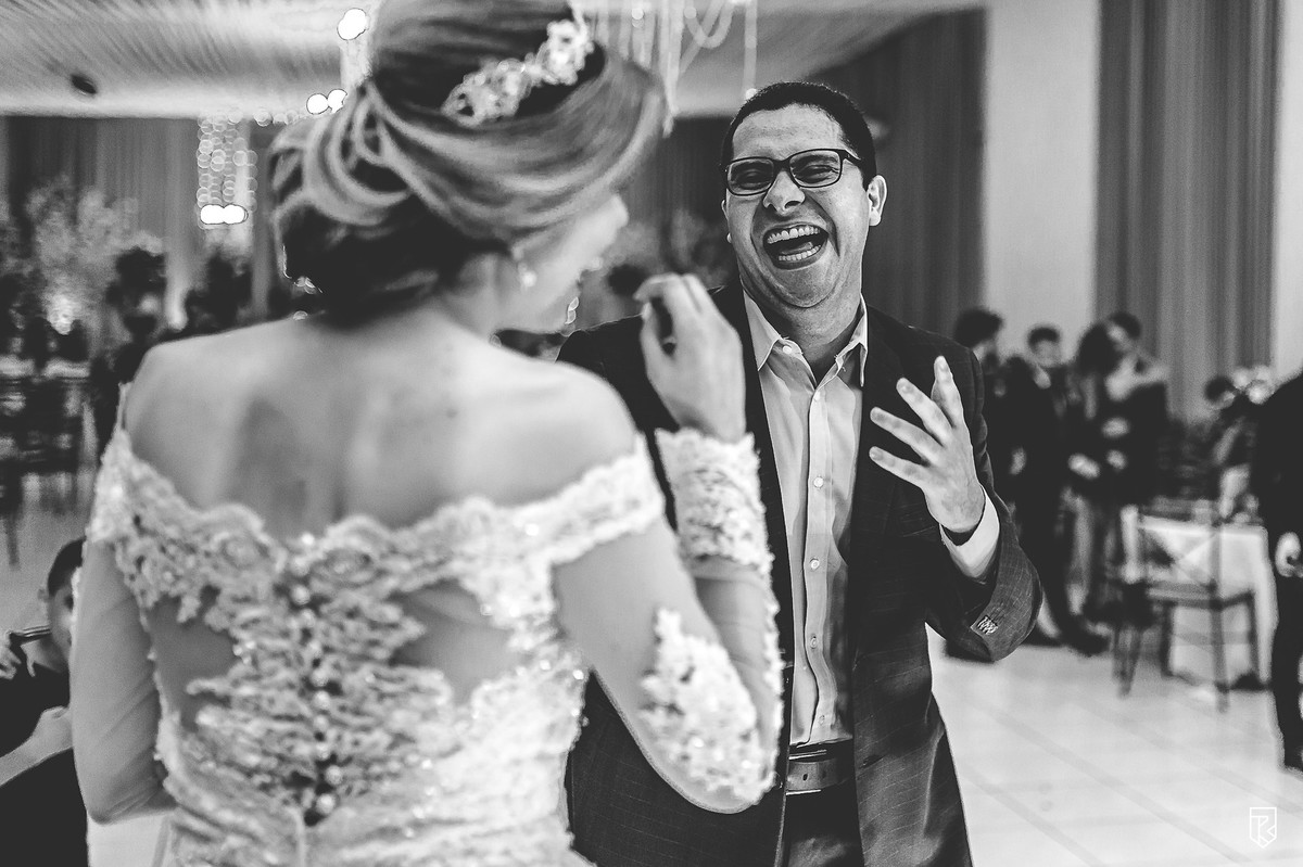 casamento-igreja-católica-noivos-alianças-Deus-fotos-ricardo-lima-fotografo-de-casamento-fortaleza-ce