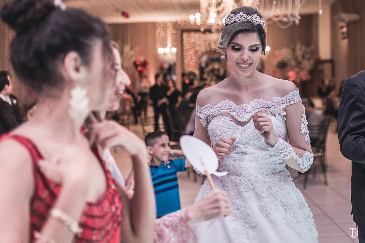 casamento-igreja-católica-noivos-alianças-Deus-fotos-ricardo-lima-fotografo-de-casamento-fortaleza-ce