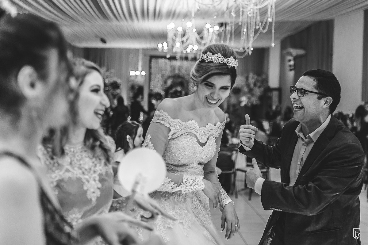 casamento-igreja-católica-noivos-alianças-Deus-fotos-ricardo-lima-fotografo-de-casamento-fortaleza-ce