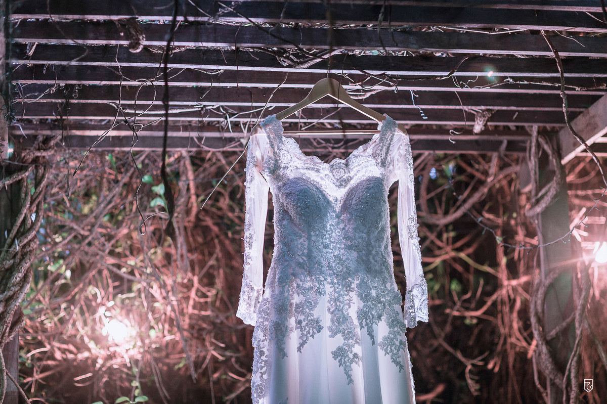 making-of-noiva-dia-da-noiva-salão-de-beleza-fotos-ricardo-lima-fotografo-de-casamento-fortaleza-ce