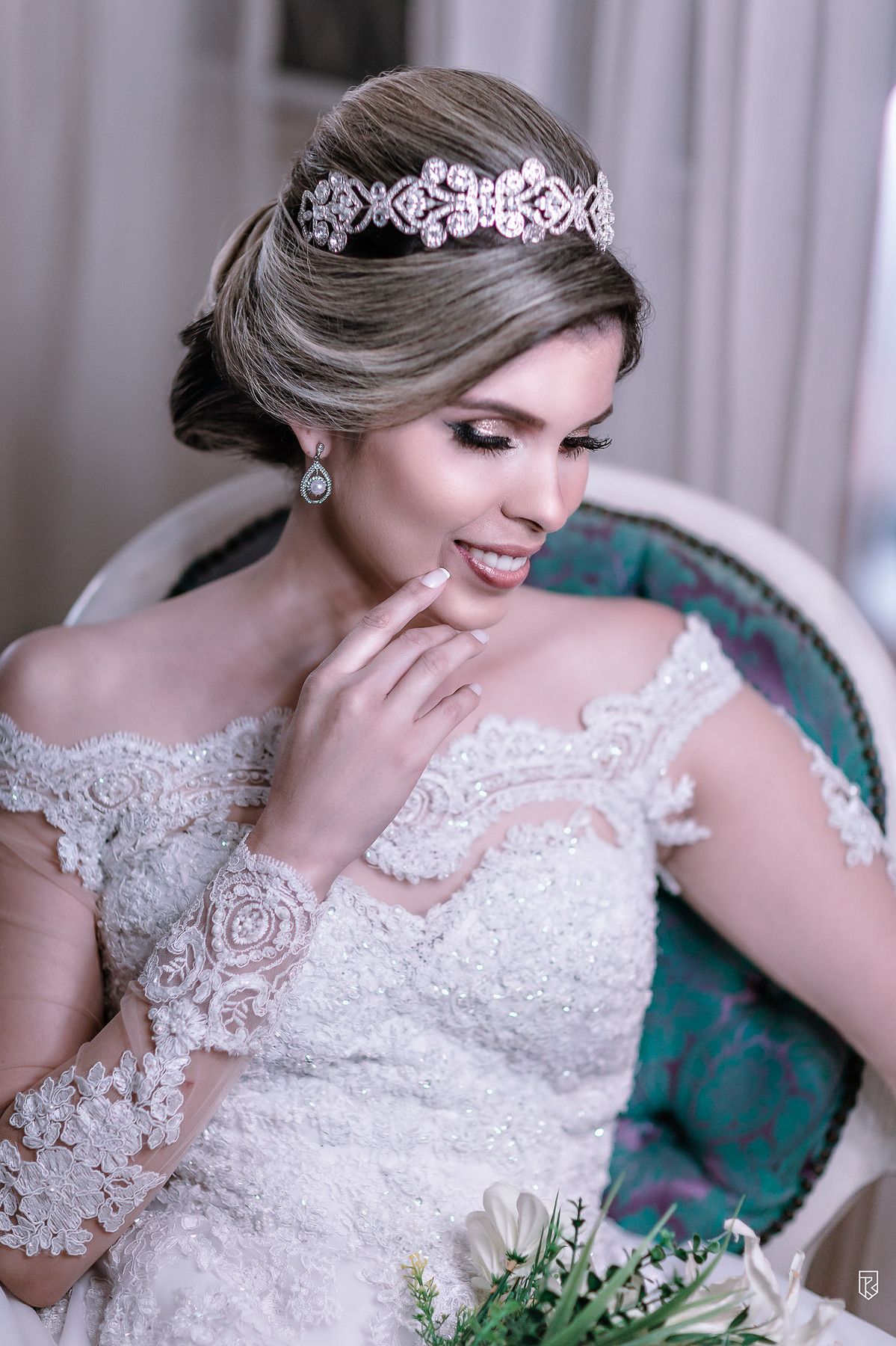 making-of-noiva-dia-da-noiva-salão-de-beleza-fotos-ricardo-lima-fotografo-de-casamento-fortaleza-ce