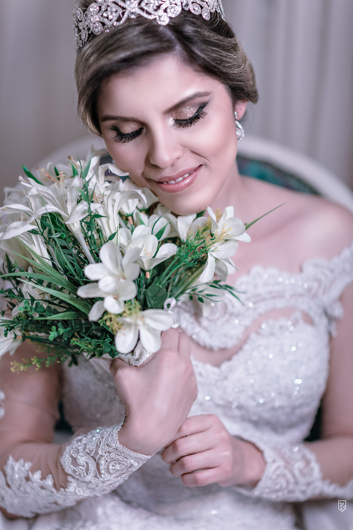 making-of-noiva-dia-da-noiva-salão-de-beleza-fotos-ricardo-lima-fotografo-de-casamento-fortaleza-ce