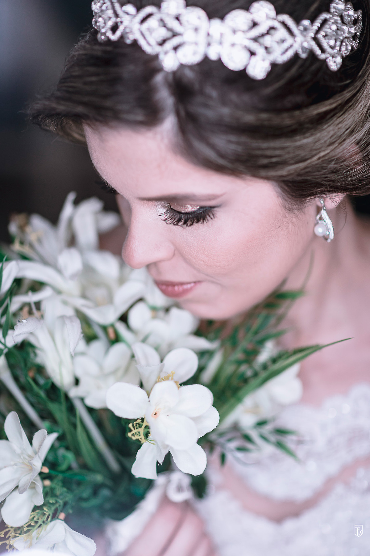 making-of-noiva-dia-da-noiva-salão-de-beleza-fotos-ricardo-lima-fotografo-de-casamento-fortaleza-ce