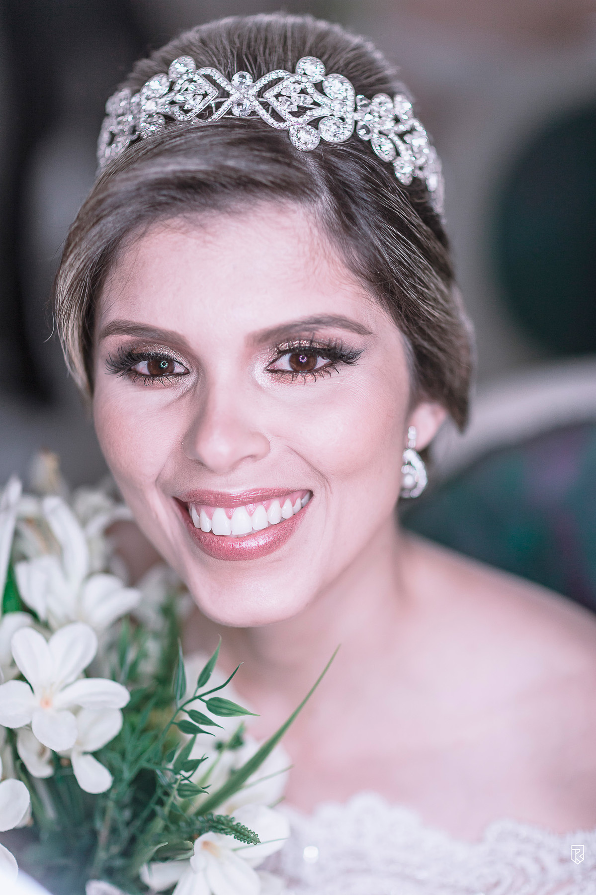 making-of-noiva-dia-da-noiva-salão-de-beleza-fotos-ricardo-lima-fotografo-de-casamento-fortaleza-ce