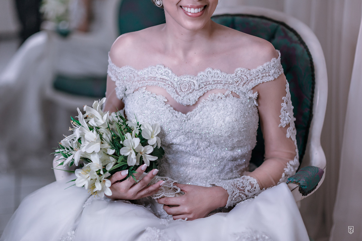 making-of-noiva-dia-da-noiva-salão-de-beleza-fotos-ricardo-lima-fotografo-de-casamento-fortaleza-ce