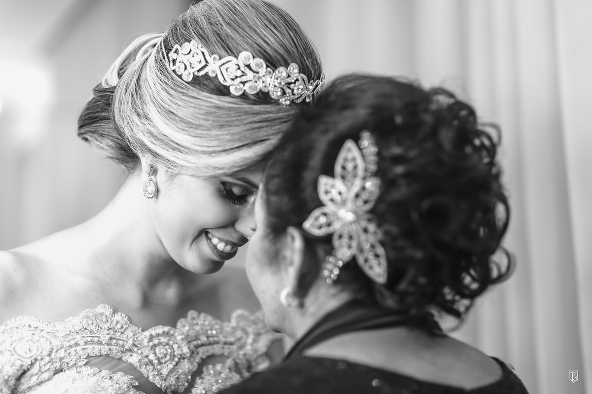 making-of-noiva-dia-da-noiva-salão-de-beleza-fotos-ricardo-lima-fotografo-de-casamento-fortaleza-ce