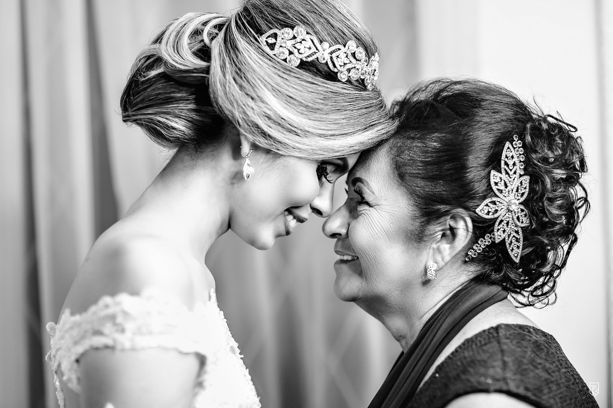 making-of-noiva-dia-da-noiva-salão-de-beleza-fotos-ricardo-lima-fotografo-de-casamento-fortaleza-ce