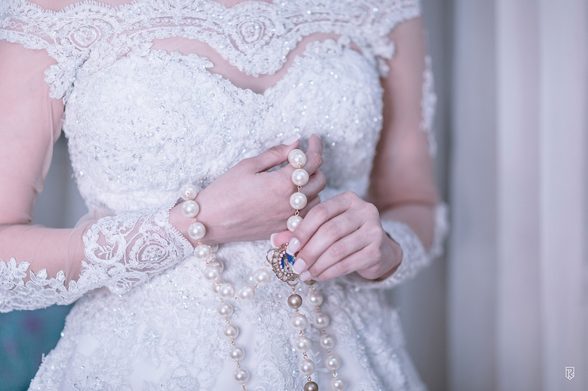 making-of-noiva-dia-da-noiva-salão-de-beleza-fotos-ricardo-lima-fotografo-de-casamento-fortaleza-ce