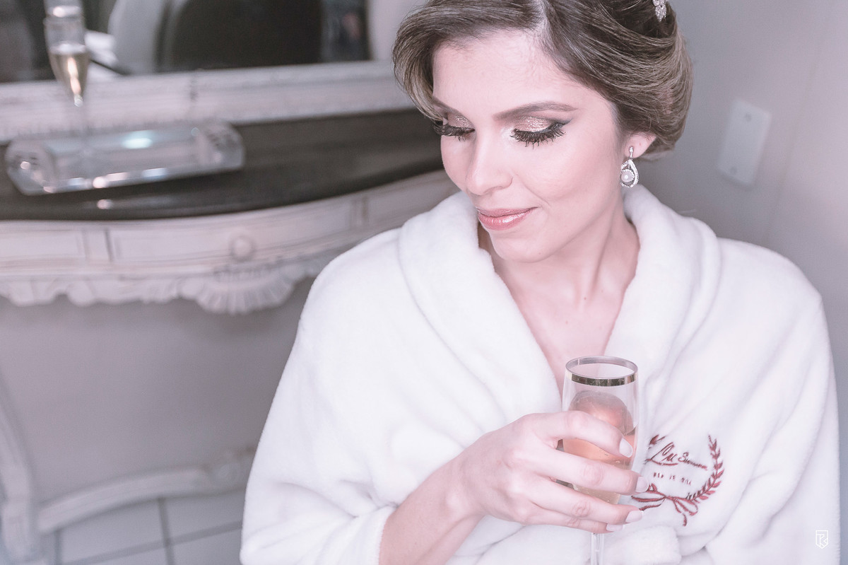 making-of-noiva-dia-da-noiva-salão-de-beleza-fotos-ricardo-lima-fotografo-de-casamento-fortaleza-ce