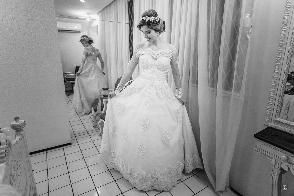 making-of-noiva-dia-da-noiva-salão-de-beleza-fotos-ricardo-lima-fotografo-de-casamento-fortaleza-ce