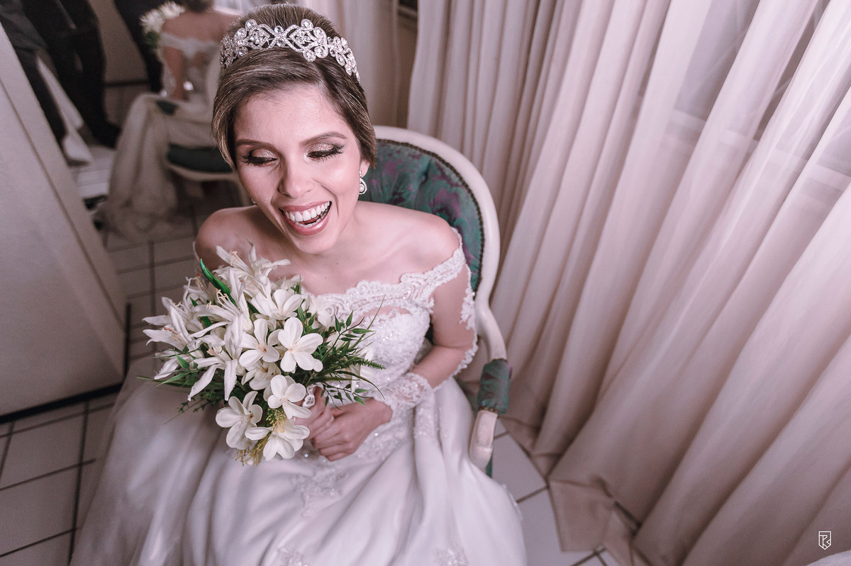 making-of-noiva-dia-da-noiva-salão-de-beleza-fotos-ricardo-lima-fotografo-de-casamento-fortaleza-ce