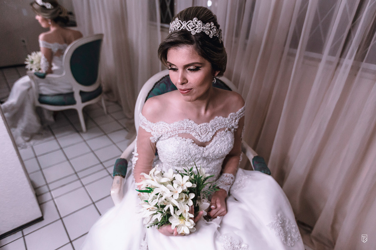 making-of-noiva-dia-da-noiva-salão-de-beleza-fotos-ricardo-lima-fotografo-de-casamento-fortaleza-ce