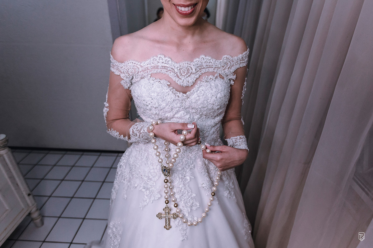 making-of-noiva-dia-da-noiva-salão-de-beleza-fotos-ricardo-lima-fotografo-de-casamento-fortaleza-ce